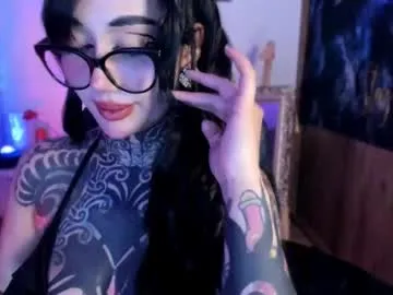 SandiSquirts – webcam model profile photo Image 10