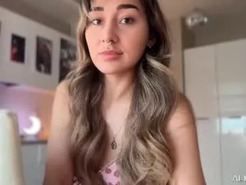 GLAMYR252 – webcam model profile photo Image 10