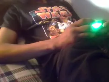 Annaglamlovely – webcam model profile photo Image 13