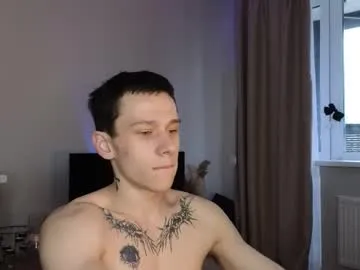 AgathaClox – webcam model profile photo Image 2