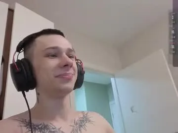 AgathaClox – webcam model profile photo Image 3