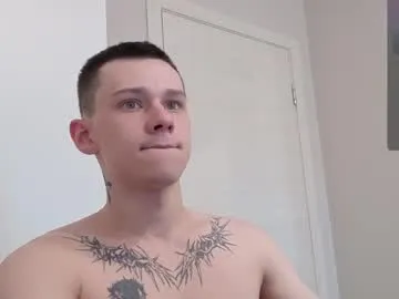 AgathaClox – webcam model profile photo Image 5