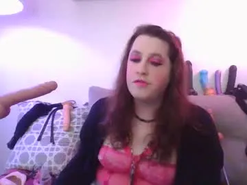 CristalBaldwin19 – webcam model profile photo Image 11