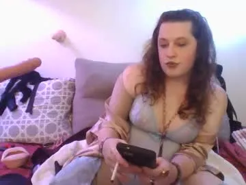 CristalBaldwin19 – webcam model profile photo Image 12