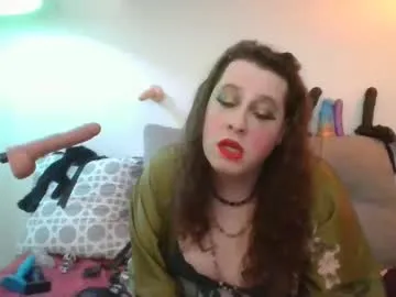 CristalBaldwin19 – webcam model profile photo Image 13