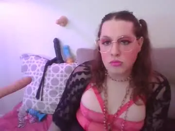 CristalBaldwin19 – webcam model profile photo Image 16