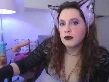 CristalBaldwin19 – webcam model profile photo Image 17