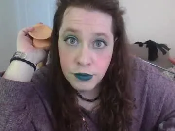 CristalBaldwin19 – webcam model profile photo Image 18