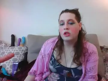 CristalBaldwin19 – webcam model profile photo Image 2