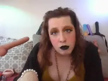 CristalBaldwin19 – webcam model profile photo Image 7