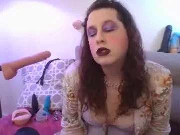 CristalBaldwin19 – webcam model profile photo Image 9