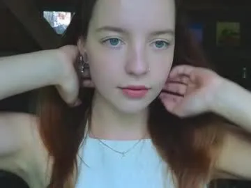 my_mia_ Image 5
