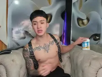myc_hot Image 2