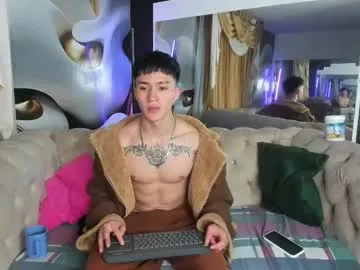 myc_hot Image 4