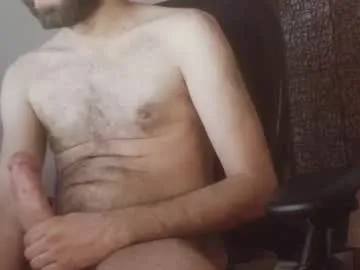 mycloudyalt – webcam model profile photo