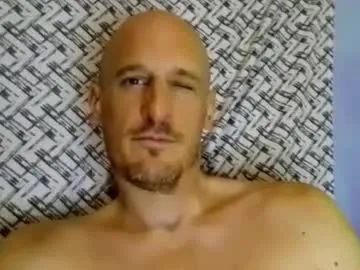 jihoooon_ – webcam model profile photo Image 11