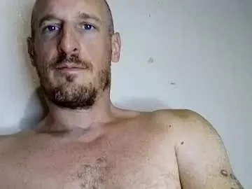 jihoooon_ – webcam model profile photo Image 14