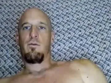 jihoooon_ – webcam model profile photo Image 17