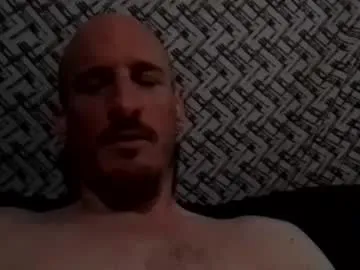 jihoooon_ – webcam model profile photo Image 3