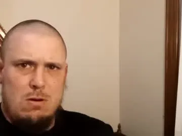 evee_s – webcam model profile photo Image 2