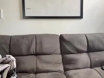 steveen_1604 – webcam model profile photo Image 10