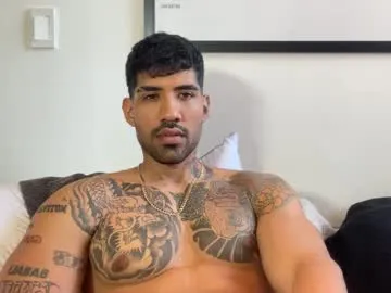 steveen_1604 – webcam model profile photo Image 11