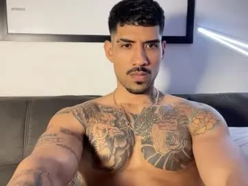 steveen_1604 – webcam model profile photo Image 17