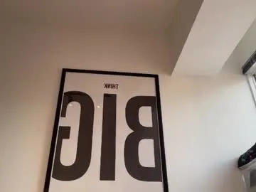 steveen_1604 – webcam model profile photo Image 18