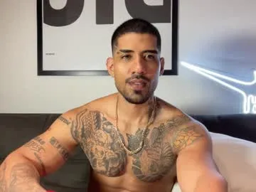 steveen_1604 – webcam model profile photo Image 19