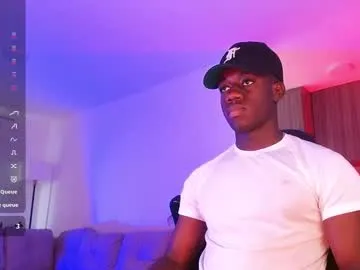 benjamin613999 – webcam model profile photo Image 19