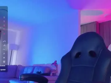 benjamin613999 – webcam model profile photo Image 4