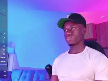 benjamin613999 – webcam model profile photo Image 9