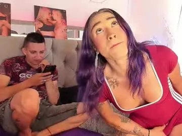 ivenxxxvain – webcam model profile photo Image 14