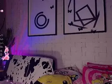 mynameisnikki_ Image 11