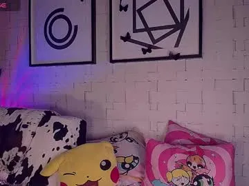 mynameisnikki_ Image 12