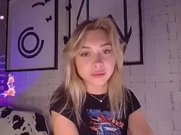 mynameisnikki_ Image 17