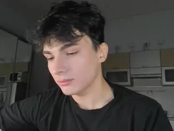 TeenieMarie – webcam model profile photo Image 10