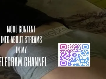 TeenieMarie – webcam model profile photo Image 11