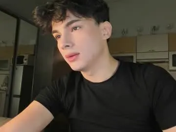 TeenieMarie – webcam model profile photo Image 15