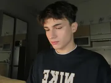 TeenieMarie – webcam model profile photo Image 18