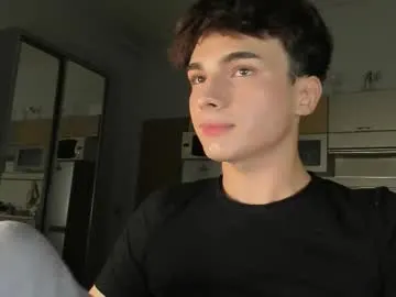 TeenieMarie – webcam model profile photo Image 19