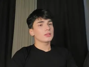 TeenieMarie – webcam model profile photo Image 5