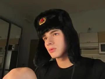 TeenieMarie – webcam model profile photo Image 8