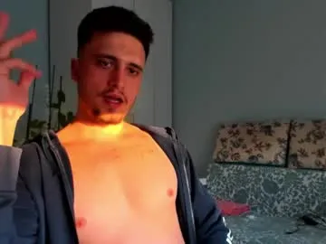 mysticleoo – webcam model profile photo