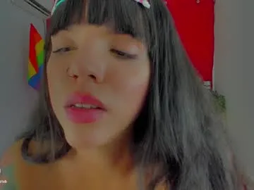 SeductiveMiahBrown – webcam model profile photo Image 7