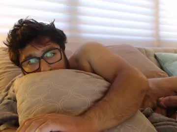 ValleryStorm – webcam model profile photo Image 9