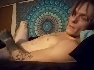 PREZand1STLady – webcam model profile photo Image 2