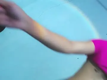 _Crystal_evains – webcam model profile photo Image 16