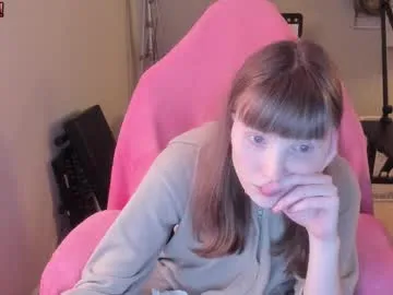 GoddessMaeveEnix – webcam model profile photo Image 15