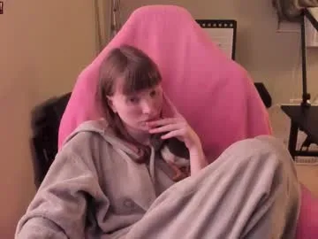 GoddessMaeveEnix – webcam model profile photo Image 4